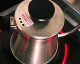 我が家の理想系餃子作り方5写真