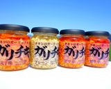 テレビで話題！ご飯が進む！ガリチキンご飯作り方1写真
