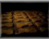 ♡簡単クッキー(卵不使用)♡作り方4写真