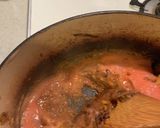 香り豊かなスパイスチキンカレー作り方9写真