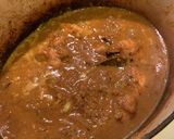 香り豊かなスパイスチキンカレー作り方12写真