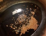 香り豊かなスパイスチキンカレー作り方2写真
