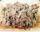 山形名物 芋煮作り方3写真