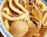 山形名物 芋煮作り方6写真