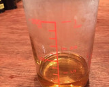 乗せるだけ＊鮭とイクラの簡単寿司作り方2写真