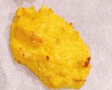 なおみんの焼き芋リメイクのスイートポテト作り方8写真