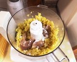秋♪ 絶品!芋きんつば作り方9写真