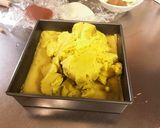 秋♪ 絶品!芋きんつば作り方11写真