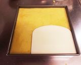 秋♪ 絶品!芋きんつば作り方12写真