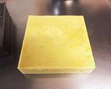 秋♪ 絶品!芋きんつば作り方14写真