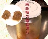 真鯛の煮つけ作り方3写真