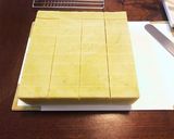 秋♪ 絶品!芋きんつば作り方15写真