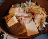 ヨウサマの減塩カニかまの豆腐あんかけ作り方2写真