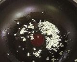 グレイビーから作る本格バターチキンカレー作り方5写真