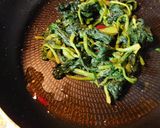ヨウサマの減塩白味噌仕立ての鮭のムニエル作り方2写真