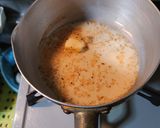 ヨウサマの減塩白味噌仕立ての鮭のムニエル作り方3写真