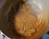 ヨウサマの減塩白味噌仕立ての鮭のムニエル作り方5写真