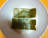 ♡究極のTKGメレンゲミルフィーユ丼♡作り方2写真