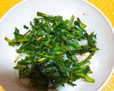 ♡究極のTKGメレンゲミルフィーユ丼♡作り方3写真