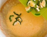 ゴーヤのチヂミ作り方6写真