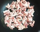 これが　ぶた汁！作り方5写真