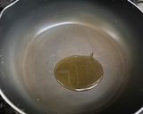 美味しい簡単ギョウザ作り方13写真