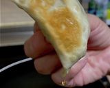 美味しい簡単ギョウザ作り方15写真