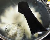 美味しい簡単ギョウザ作り方16写真
