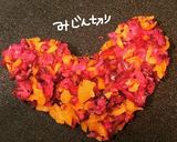 豚しゃぶサラダ作り方6写真