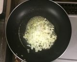 超簡単☆濃厚ミルクコーンクリームコロッケ作り方1写真