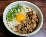 豚バラスライスしゃぶしゃぶ用♪で常備菜☆作り方7写真