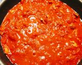 イタリアンシェフ秘伝！絶品トマトソース作り方2写真