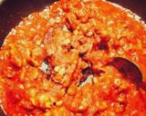イタリアンシェフ秘伝！絶品トマトソース作り方4写真