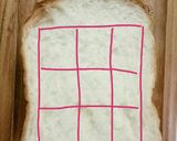 食パン大量消費☆パングラタン作り方9写真