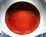 大根の醤油漬け作り方2写真