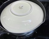 美味しい簡単ギョウザ作り方19写真