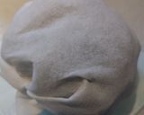 ブロッコリーを新鮮に保存する方法作り方2写真