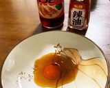 美味しい簡単ギョウザ作り方21写真