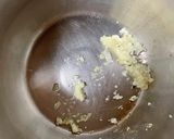 菊芋・午房・切り干し大根でイヌリン味噌汁作り方6写真