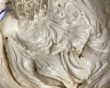 ラム酒とシナモン香る梨のパウンドケーキ作り方9写真