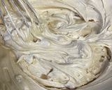 ラム酒とシナモン香る梨のパウンドケーキ作り方11写真