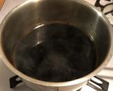 【新潟料理】鮭の焼き漬け作り方3写真