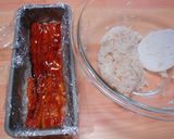 １５分で完成！うなぎの押し寿司作り方3写真