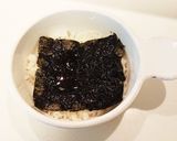 サワラの和風ドリア作り方11写真