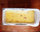 簡単!さつまいものパウンドケーキ!作り方3写真