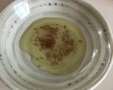ビストロおつまみ★簡単ホカッチャ作り方5写真