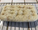 ビストロおつまみ★簡単ホカッチャ作り方8写真