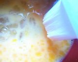 皮ごと！ワイルドなスイートポテト作り方10写真
