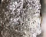 めんつゆで簡単★さばの昆布巻作り方7写真