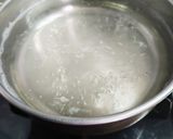 簡単♪冷しゃぶサラダ作り方4写真
